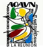 AOAVN