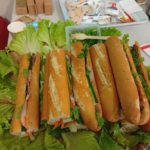 WhatsApp Image 2024-12-15 à 12.57.41_d1c5d4a3