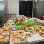 WhatsApp Image 2024-12-15 à 12.57.42_2c44752a