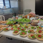 WhatsApp Image 2024-12-15 à 12.57.42_63d67400