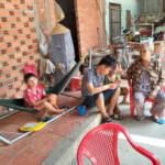 WhatsApp Image 2024-12-15 à 21.48.14_09fd0e8a