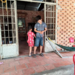 WhatsApp Image 2024-12-15 à 21.48.14_541cbd6f