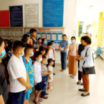 WhatsApp Image 2024-12-15 à 21.48.14_9870f73e