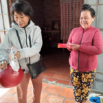 WhatsApp Image 2024-12-15 à 21.48.14_c167b999