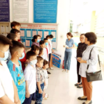 WhatsApp Image 2024-12-15 à 21.48.14_d20b7e6e