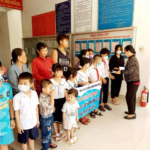 WhatsApp Image 2024-12-15 à 21.48.15_88d47c34