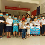 WhatsApp Image 2024-12-15 à 21.48.15_c891cbee