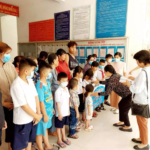 WhatsApp Image 2024-12-15 à 21.48.15_d6d90c2d