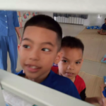 WhatsApp Image 2024-12-15 à 21.50.46_16b57f36