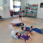 WhatsApp Image 2024-12-15 à 21.50.46_636363ff