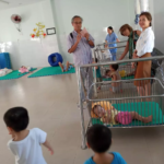 WhatsApp Image 2024-12-15 à 21.50.46_d6f996ed