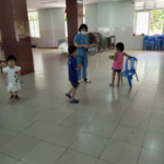 WhatsApp Image 2024-12-15 à 21.50.46_fe2de967