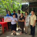 WhatsApp Image 2024-12-15 à 21.52.24_165c9145