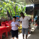 WhatsApp Image 2024-12-15 à 21.52.24_1974dc21