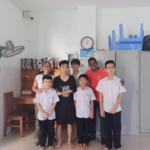 WhatsApp Image 2024-12-15 à 21.52.24_30e654e5