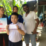 WhatsApp Image 2024-12-15 à 21.52.24_55c026f4