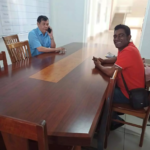 WhatsApp Image 2024-12-15 à 21.52.24_c63ce77a